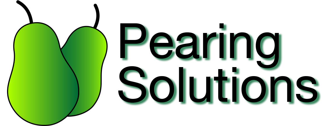 Pearing Solutions